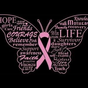 Meet your Posher, Jill